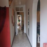 Maison 6 pièces / 102 m² / 94 000 € / SAINT-HILAIRE-LEZ-CAMBRAI